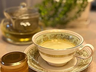 NETの情報を、鵜呑みにするな！！のイメージ