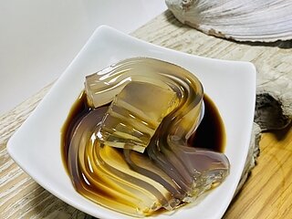 つなぐ物のイメージ