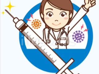 最近　増えています！！のイメージ