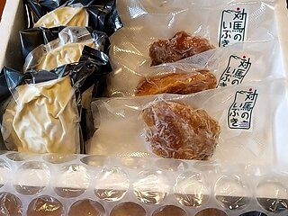 実験！！のイメージ