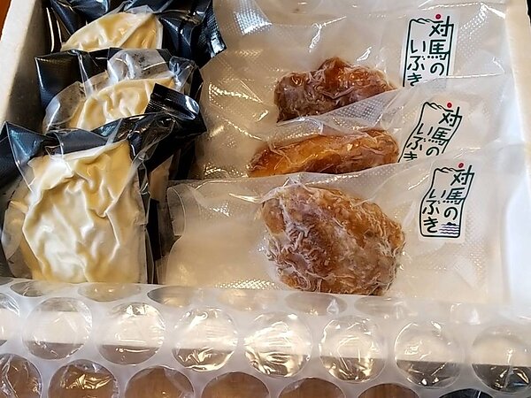 実験！！の画像