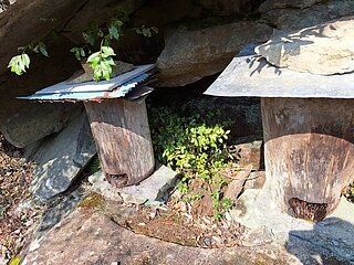 今年もこの季節！！のイメージ