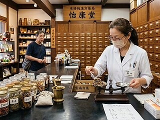 早目に！！のイメージ