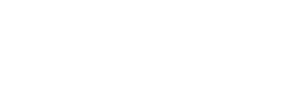 Cosmetics 当店が厳選した、おすすめのセレクトコスメ