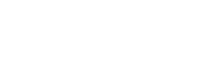 Others その他の事業 / 今後の展望について